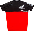 Honda Team2 Tee