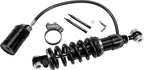 Remote Reservoir HLR M8 Softail Shock