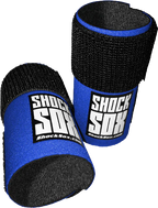 Offroad/Street Shock Sox