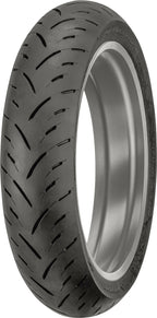 Sportmax GPR-300 Tire