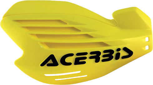 X-Force Handguards