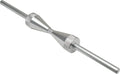 Gyro Shaft Set