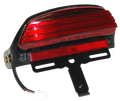Dyna LED Tailight