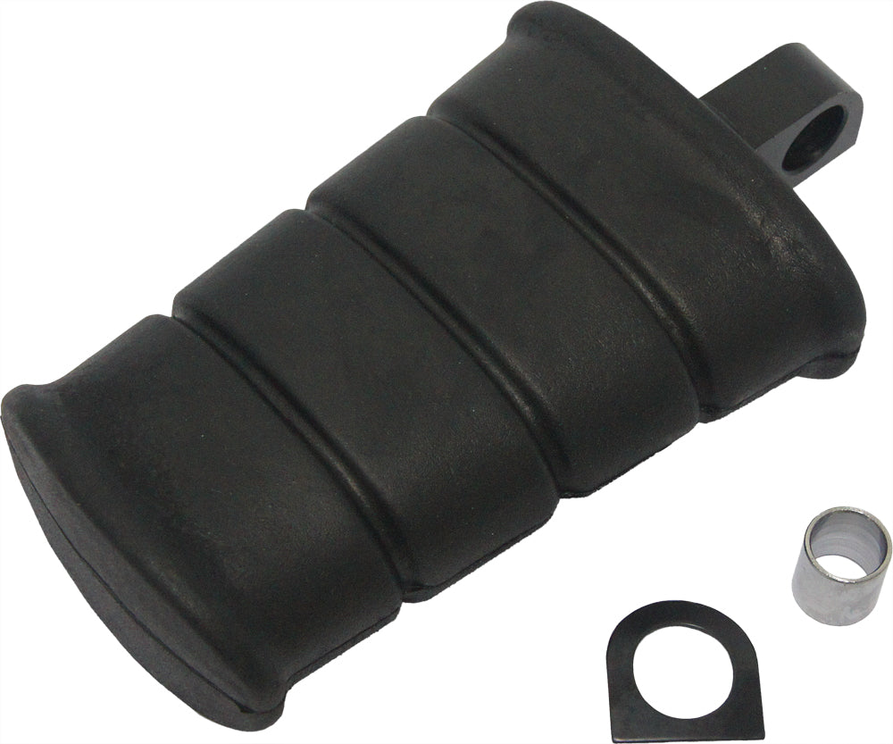 Kicker Pedal