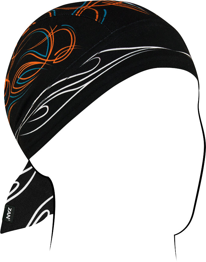 Sportflex Flydanna