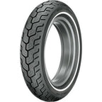 D402 Tire