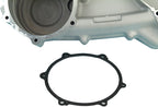 Twin Cam Primary Housing Gasket