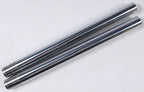Fork Tube