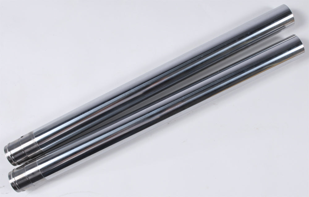 Fork Tube