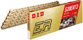 520 ERT3 Racing Chain