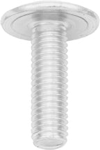 Fairing Bolts