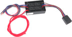 Namz Trailer Isolators