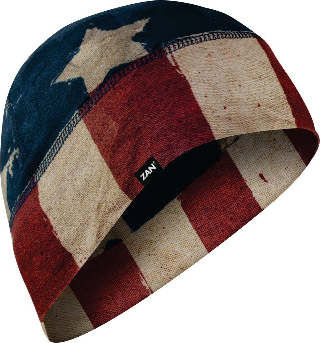 Sportflex Beanie