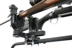 Flex Grip Rack Mount
