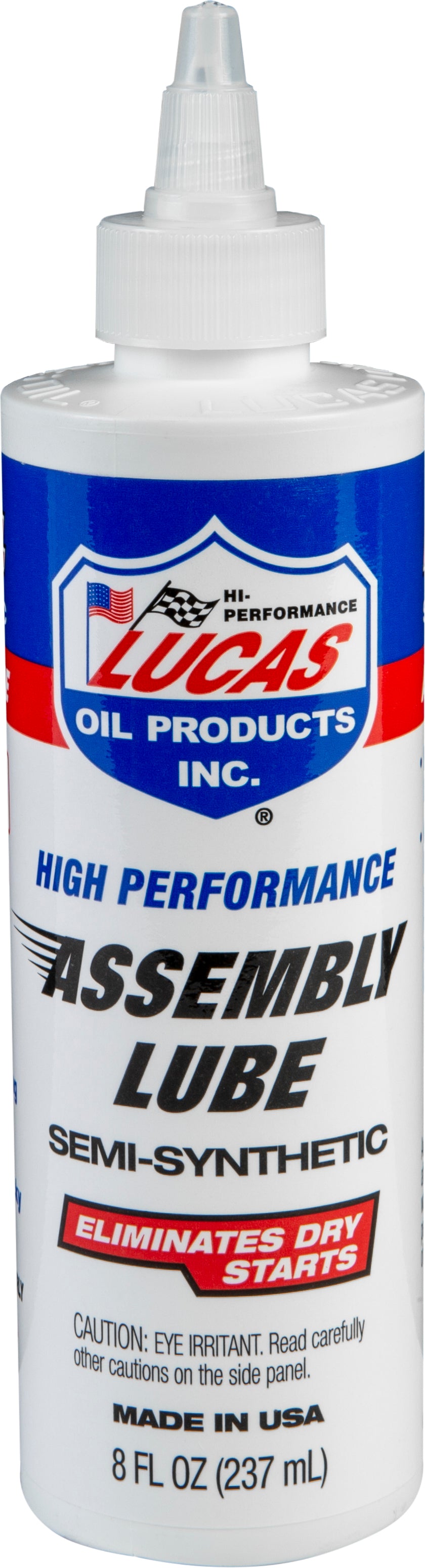 Assembly Lube