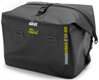 Outback Hard Luggage Case Liner