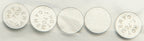 Shim Package Refills