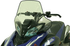 Windshield