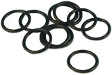 Twin Cam Transmission Gasket