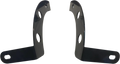 Fairing Mount Eliminator Brackets