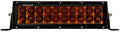 E-Series Pro Light Bar