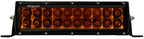 E-Series Pro Light Bar