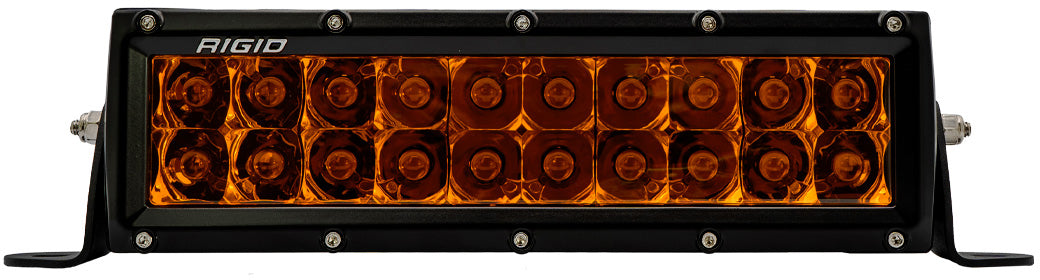 E-Series Pro Light Bar