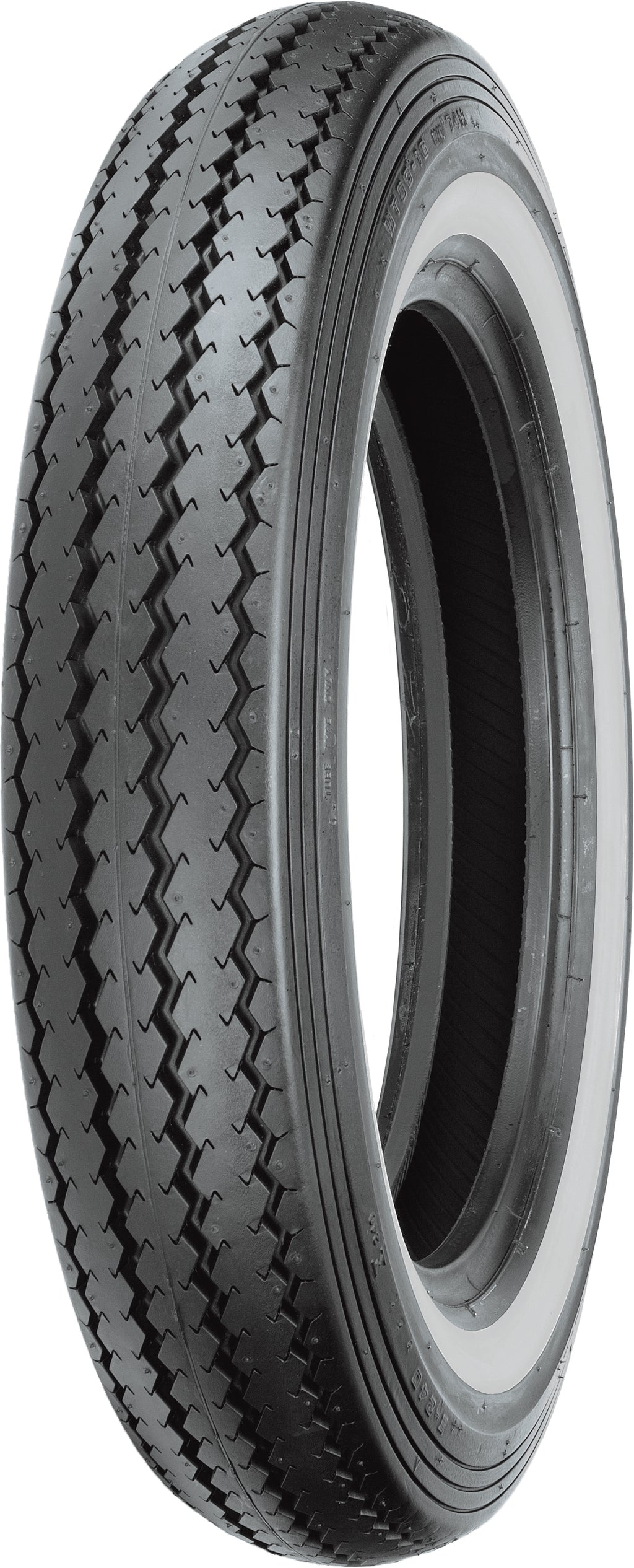Classic 240 Tire