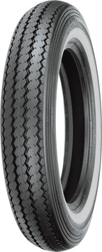 Classic 240 Tire