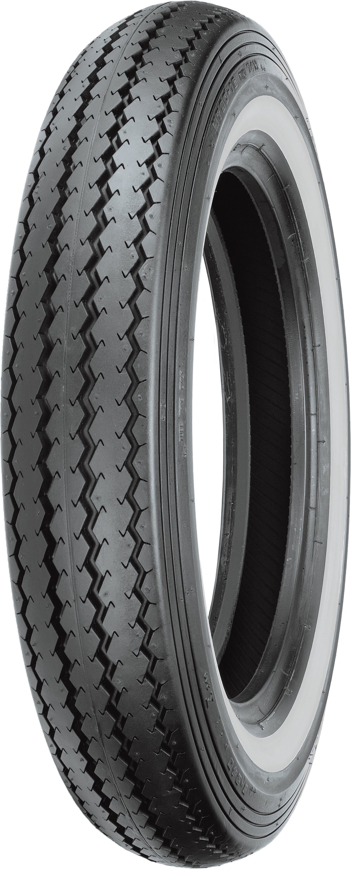 Classic 240 Tire