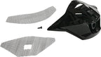 GM-11 / GM-11S Mouth Vents