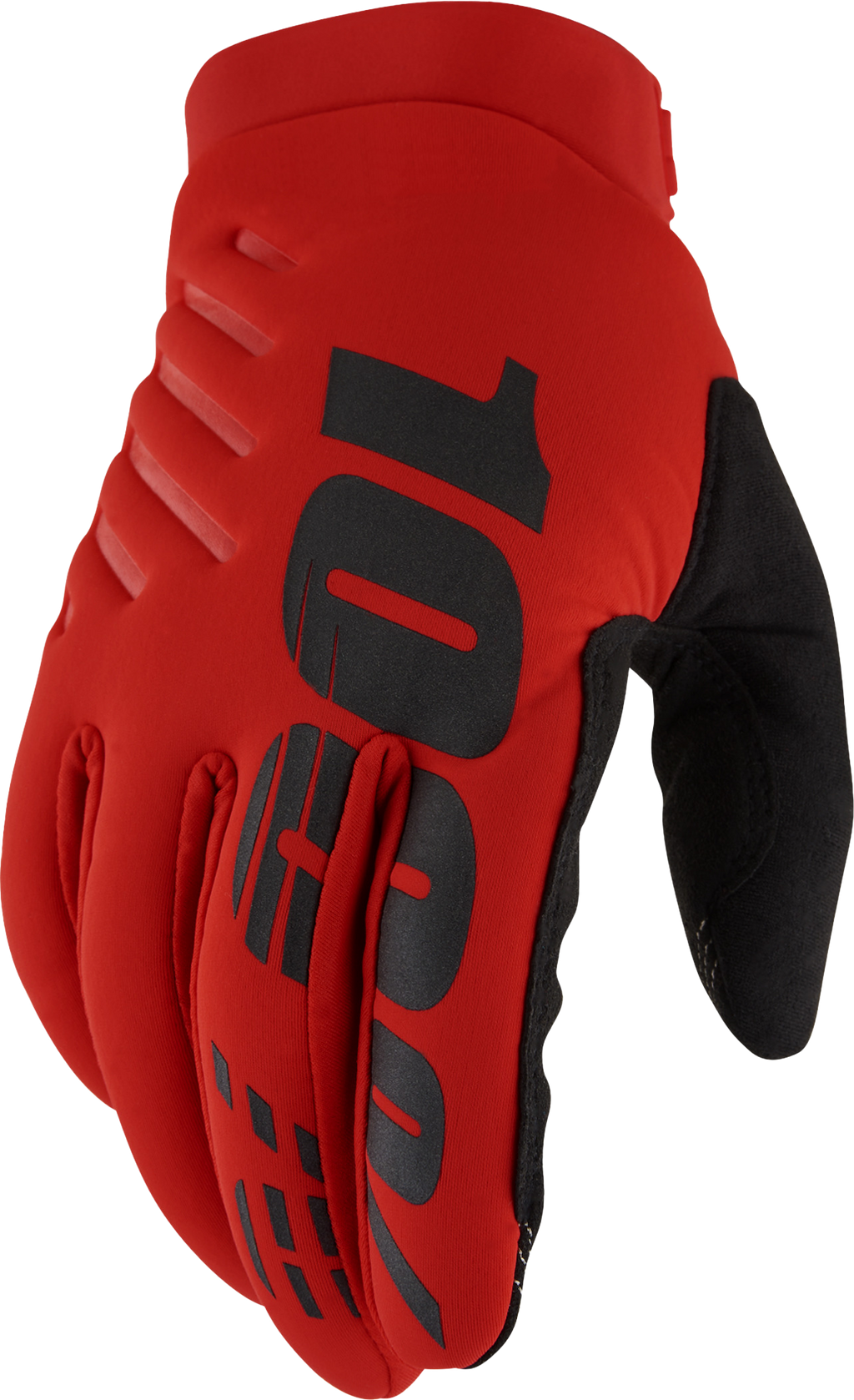 Brisker Gloves