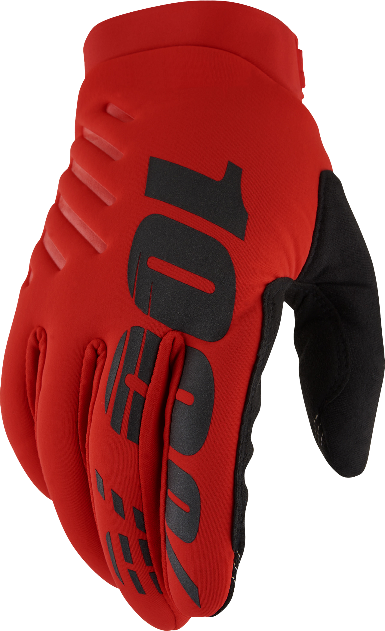 Brisker Gloves