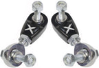Sway Bar Link Rod