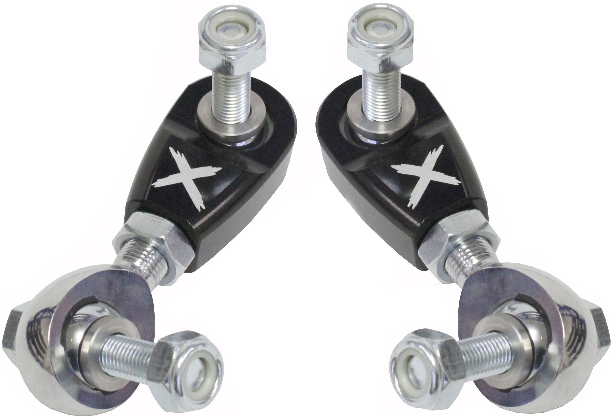 Sway Bar Link Rod