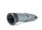 RS-4 Exhaust Spark Arrestor