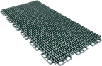 Caliber Protech Flooring