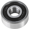 SEALED WHEEL BEARING FOR HARDDRIVE WHEELS