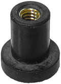 Fuel Pump Well Nut