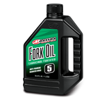Fork Oil