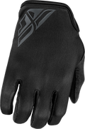 Radium Gloves (2026)