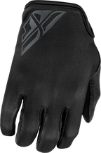 Radium Gloves (2026)