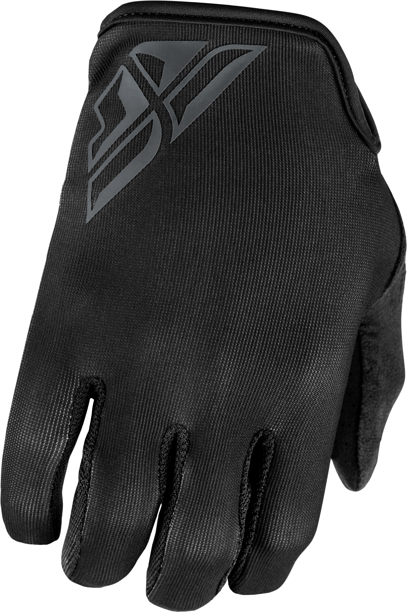 Radium Gloves (2026)