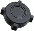 Oil Cap