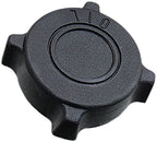 Oil Cap