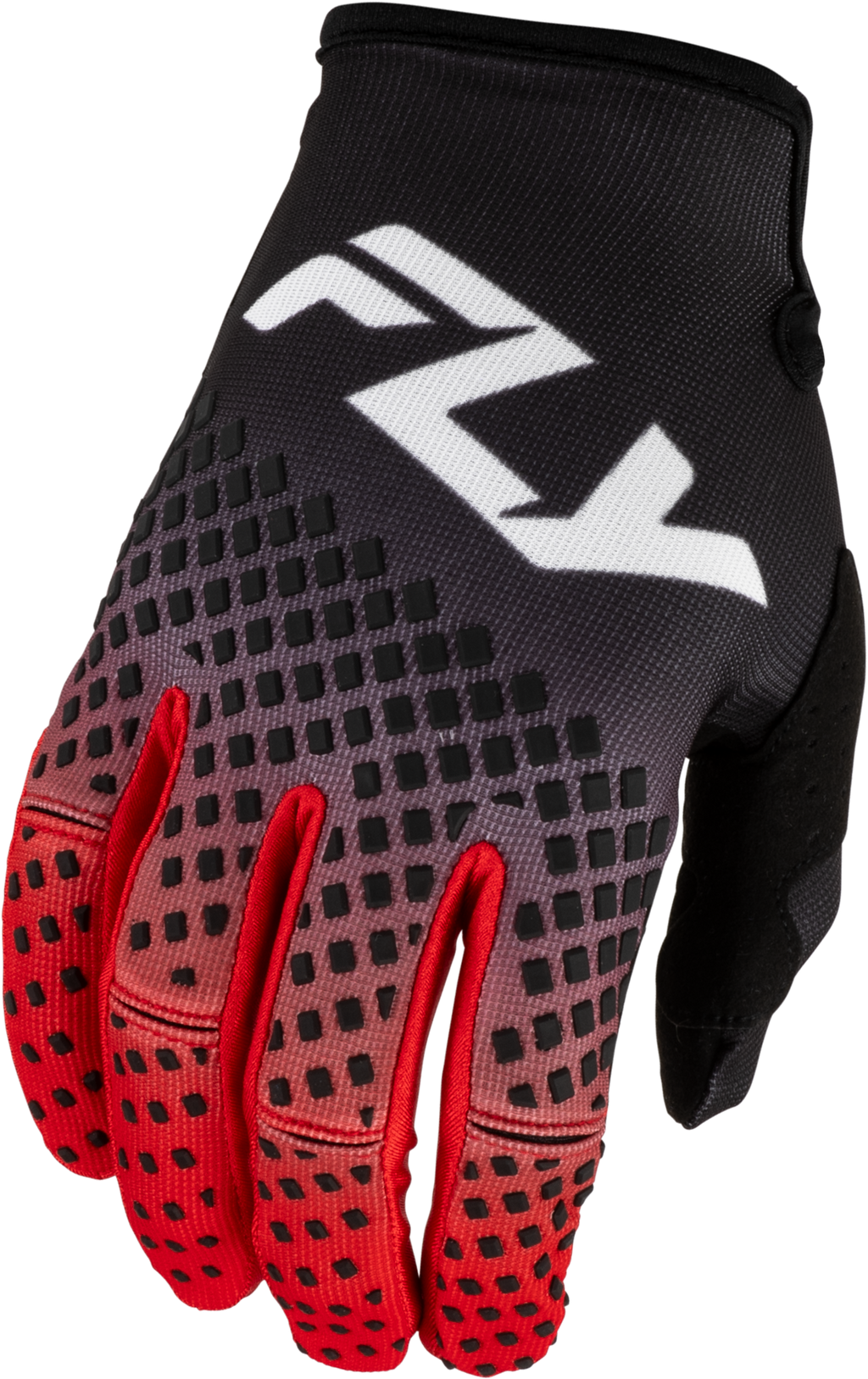 Kinetic Fade Gloves (2027)