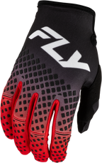 Kinetic Fade Gloves (2027)