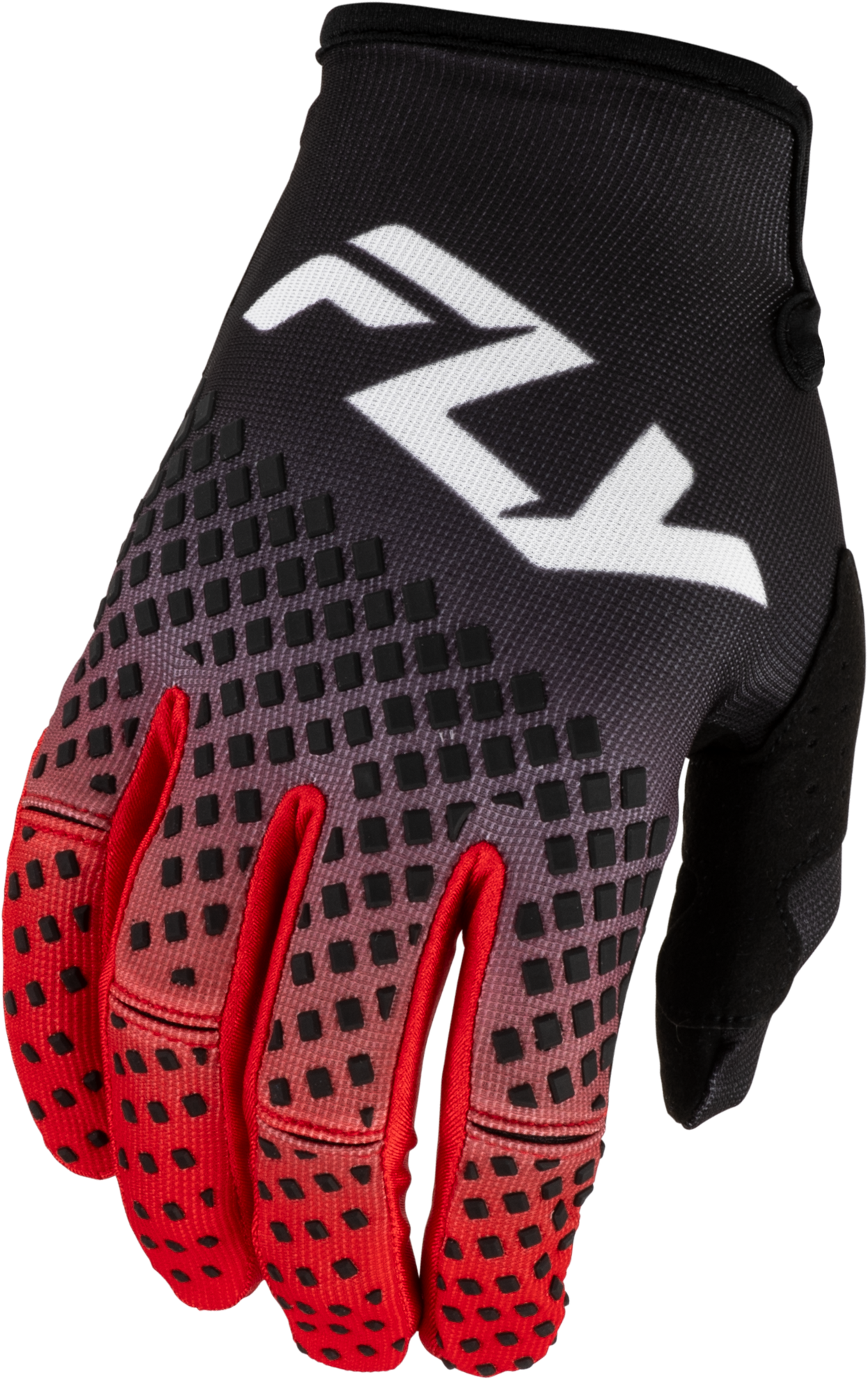 Kinetic Fade Gloves (2027)