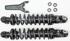 IFP shocks for HD Touring Models
