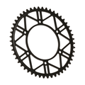 Steel Rear Sprockets